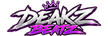 Deakz Beatz UK - Home